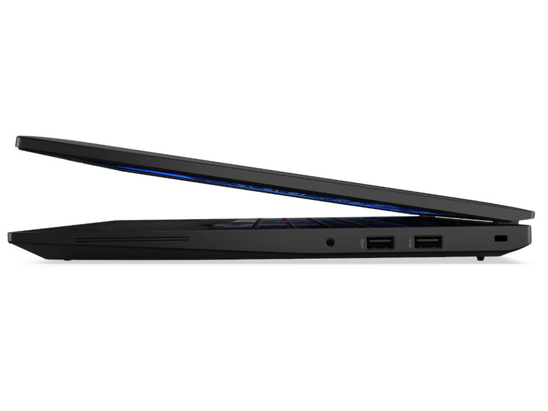 Lenovo ThinkPad L16 Gen2 Notebook (21SA002BHV) + Win11 Pro