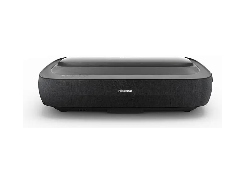 Hisense 100L9HD 100" 4K UHD pametni laserski televizor