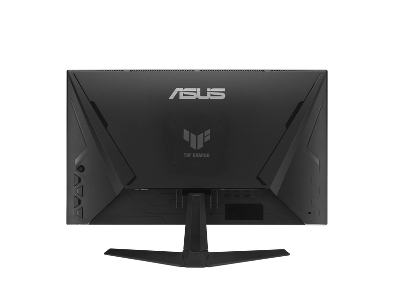 Asus TUF Gaming VG27AQE5A 27" QHD monitor
