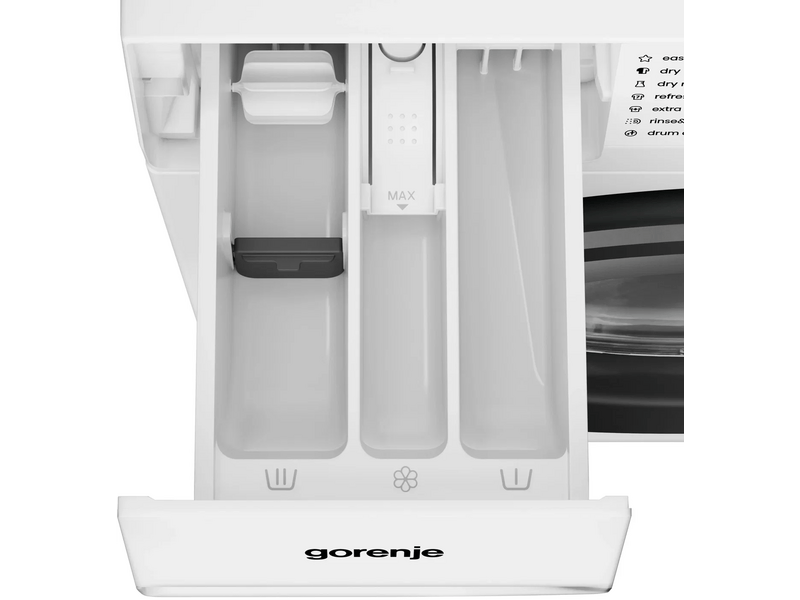 Gorenje WDG2P854A3D2 Mosó-szárítógép