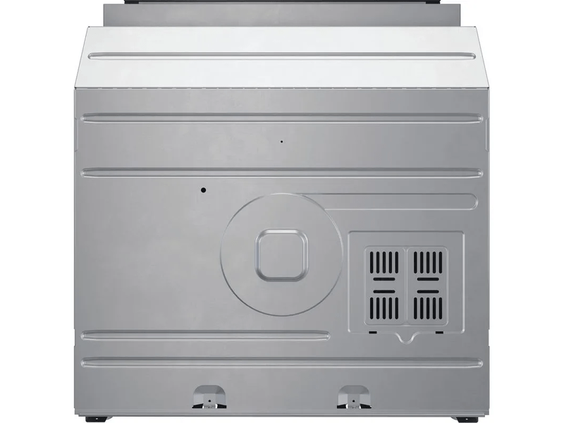 Whirlpool AKZ9S8270NB Beépíthető sütő