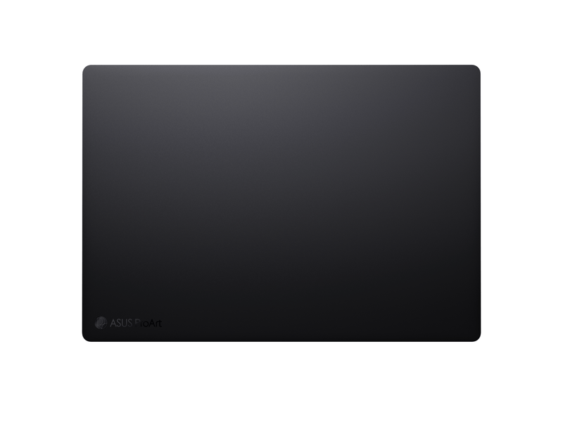 Asus ProArt P16 H7606WI-ME007X Notebook + Windows 11 Pro