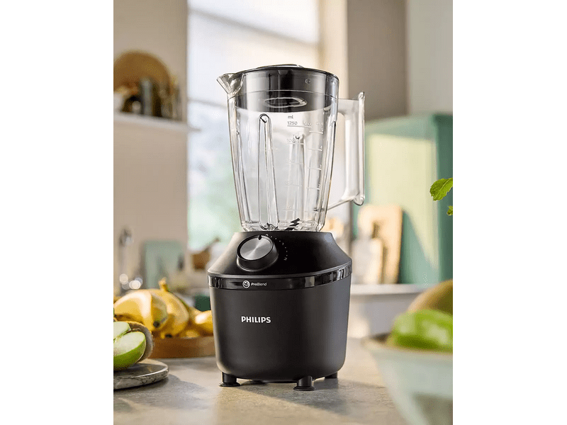 Philips HR2191/01 blender serije 3000