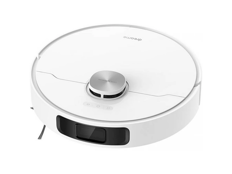 Dreame L10 Prime Robotporszívó
