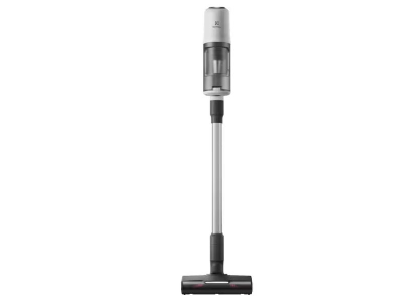 Electrolux Hygienic UV 600 vezeték nélküli álló porszívó (EP61HB21UV)