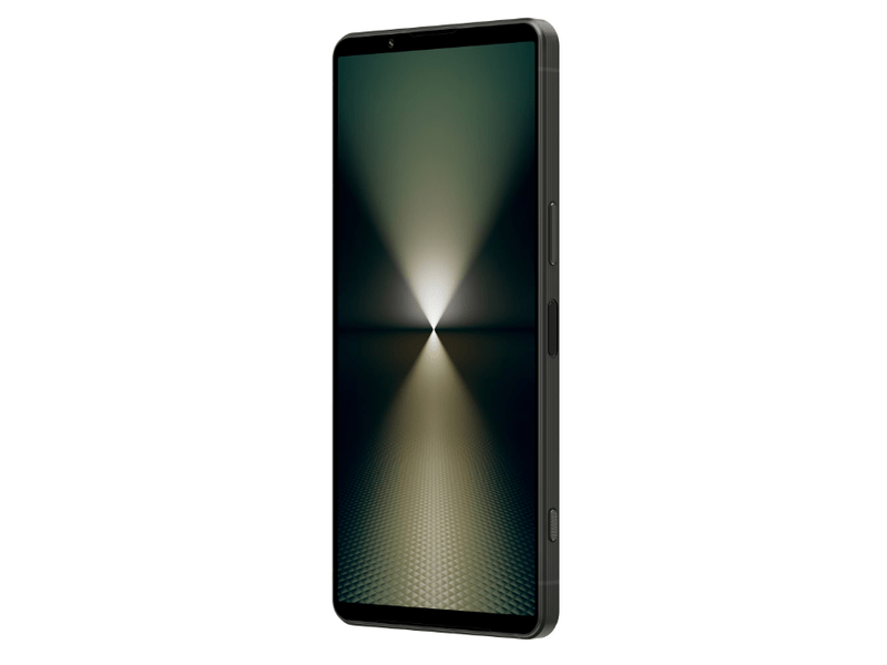 Sony Xperia 1 VI 12/256GB 6,5