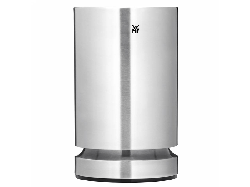 WMF 0415400011 Ambient bor- és pezsgőhűtő