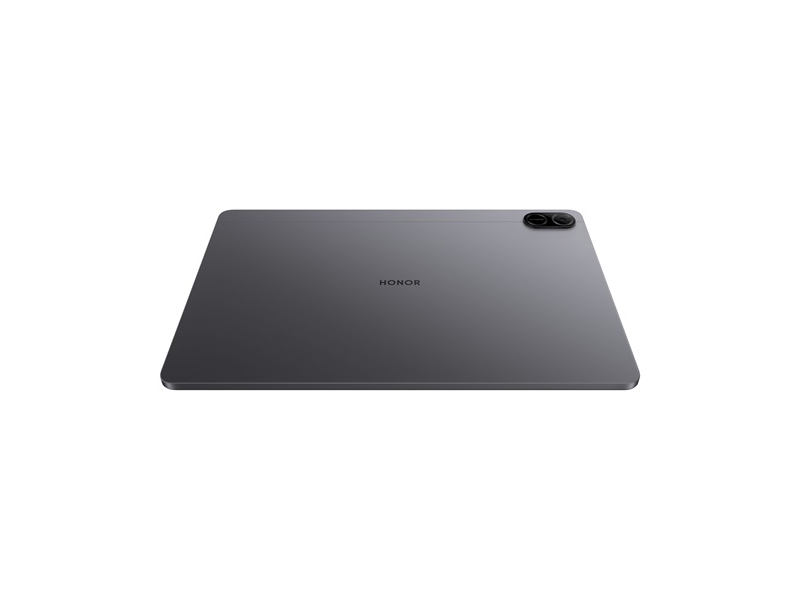 11 OC 64/4GB 5/5MP, Space Gray