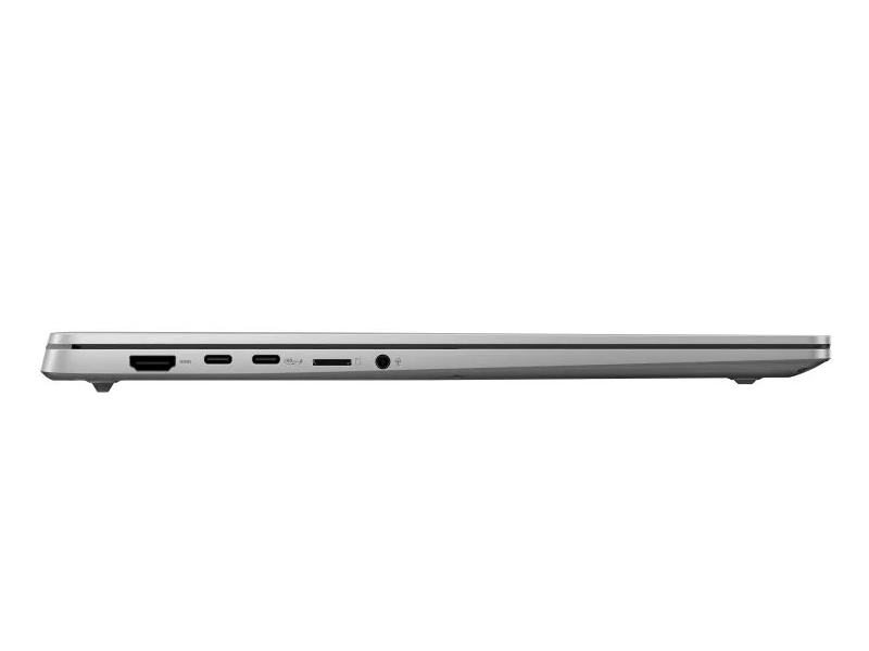 Asus Vivobook S16 M5606WA-MX076WS 16