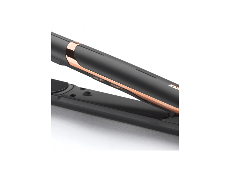 BaByliss ST394E Smooth Pro 235 Hajvasaló