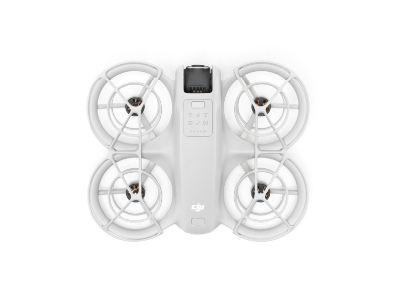 DJI Neo Fly More Combo