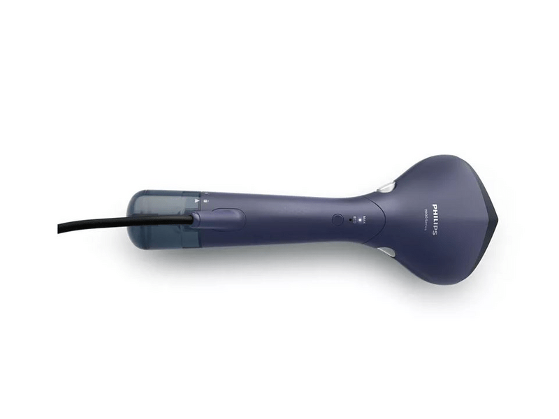 Philips STH7020/20 Series 7000 ručni kuhač na paru