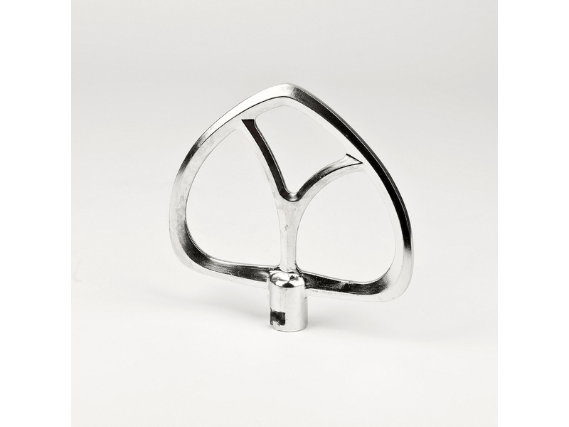 G3Ferrari G2013700 Pastaio Elegance robotgép