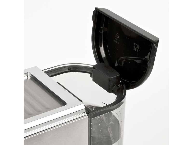 G3Ferrari Tiffany presszó kávéfőző (G1018900)