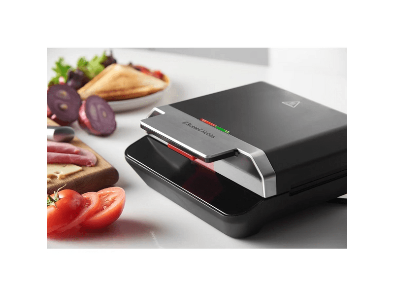 Russell Hobbs 26800-56 Creations Easy Clean szendvicssütő