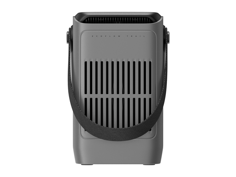 EcoFlow TRAIL 200 DC hordozható egyenáramú erőmű (5022701003)