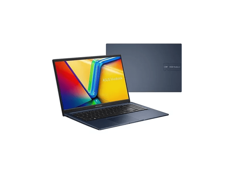 Asus Vivobook 15 X1504ZA-BQ859W 15,6