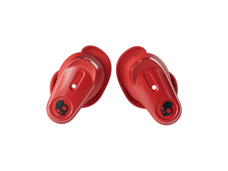 Skullcandy Method® 360 ANC Fülhallgató, plasma (S2MTW-T995)