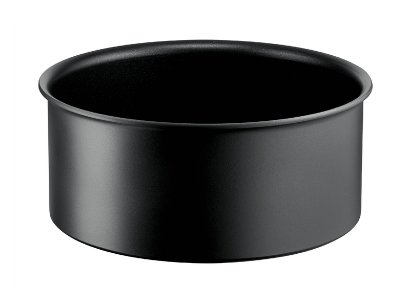 Tefal Ingenio Ultimate edényszett, 12 db-os (L7649053)