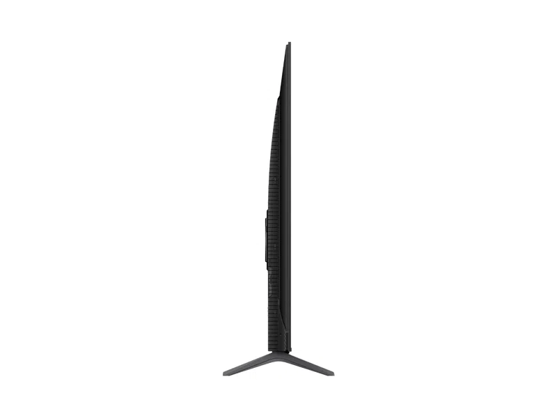 TCL 75P8L 75