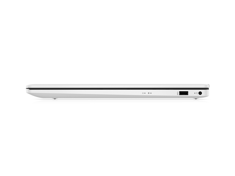 HP 17-cp0008nh (636Z6EA) Notebook, fehér + Windows 11