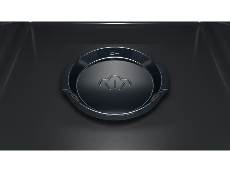 Bosch HQA272BB3 Beépíthető sütő