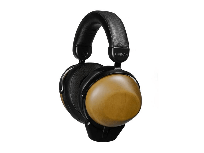 HiFiMAN HE-R10D Vezetékes dinamikus fejhallgató