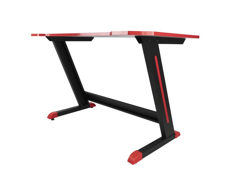 Rampage MR-01 Arena Gamer Asztal