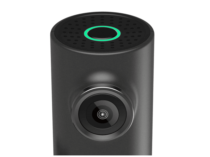 Xiaomi 70mai Dash Cam M300 autós kamera