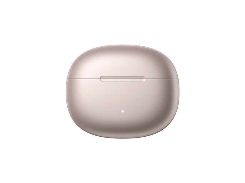 Edifier Comfo C TWS Vezeték nélküli fülhallgató, rózsaszín