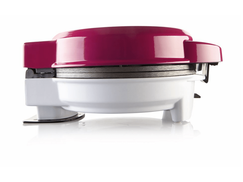 GORENJE WCM 702 PW Aparat za vafle/muffine