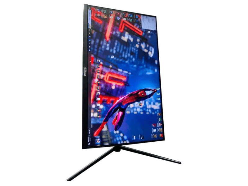 Dahua LM24-E231 FullHD Monitor