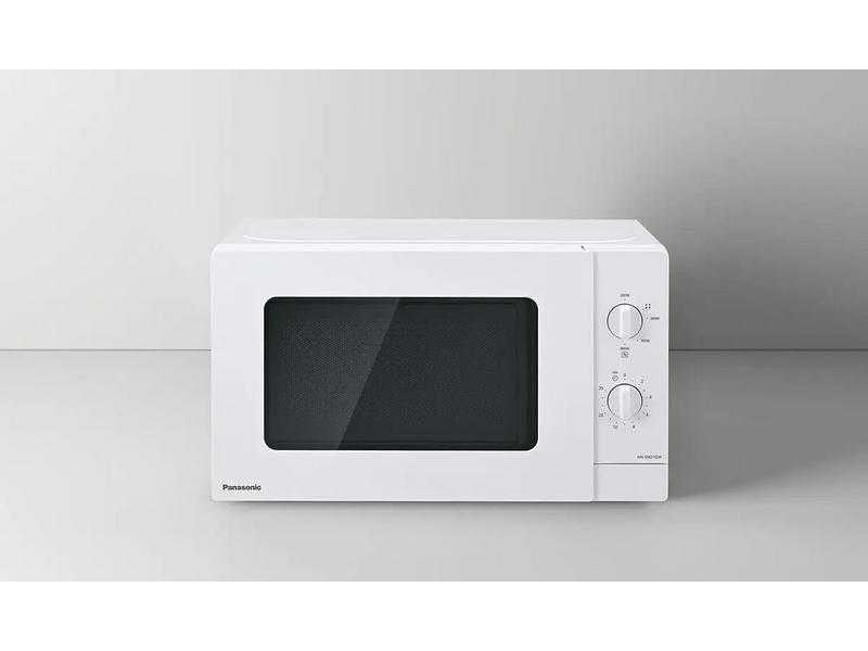 Panasonic NN-SM21QWEPG Mikrohullámú sütő