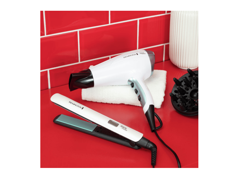 Remington S8500GP Shine Therapy poklon paket