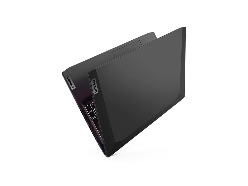 Lenovo Ideapad Gaming 3 82K2007XHW Notebook + Windows® 11 Home