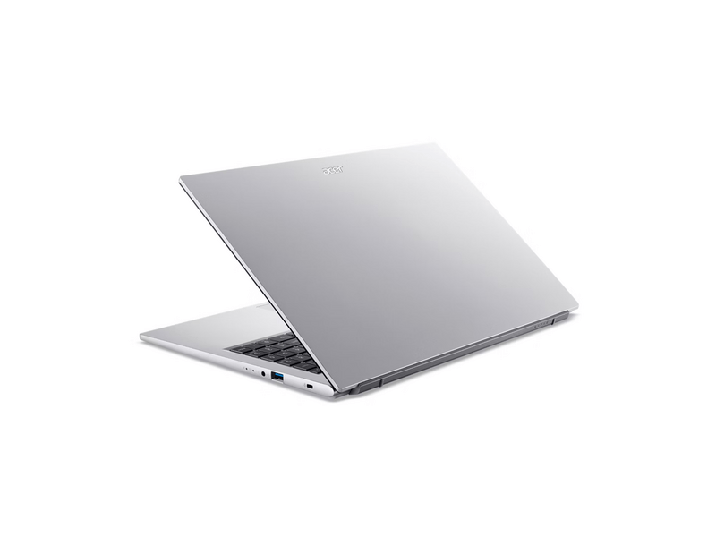 Acer Aspire Lite AL15-45P-R5HK NX.DLQEU.003 Notebook