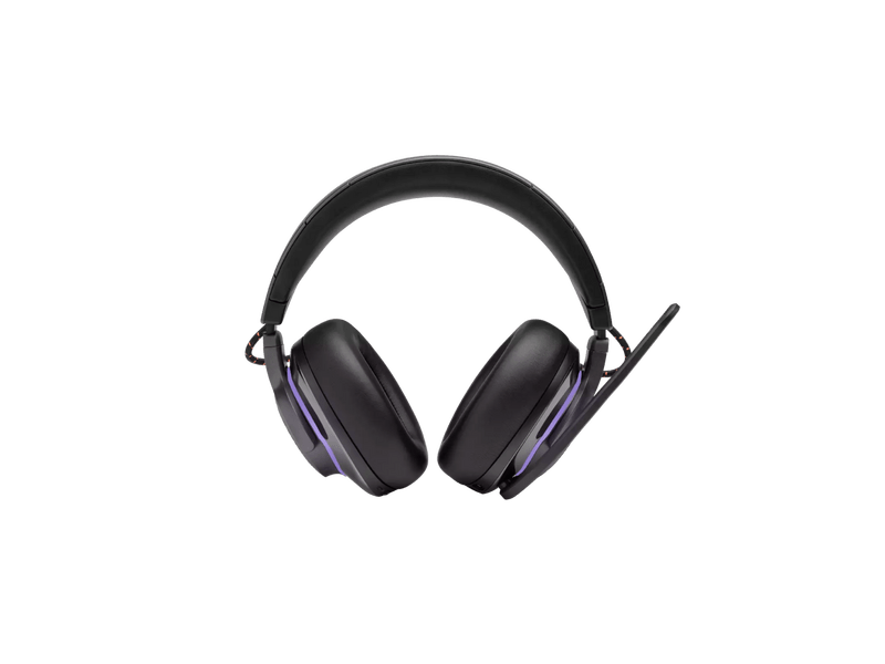 JBL Quantum 810 Gamer slušalice