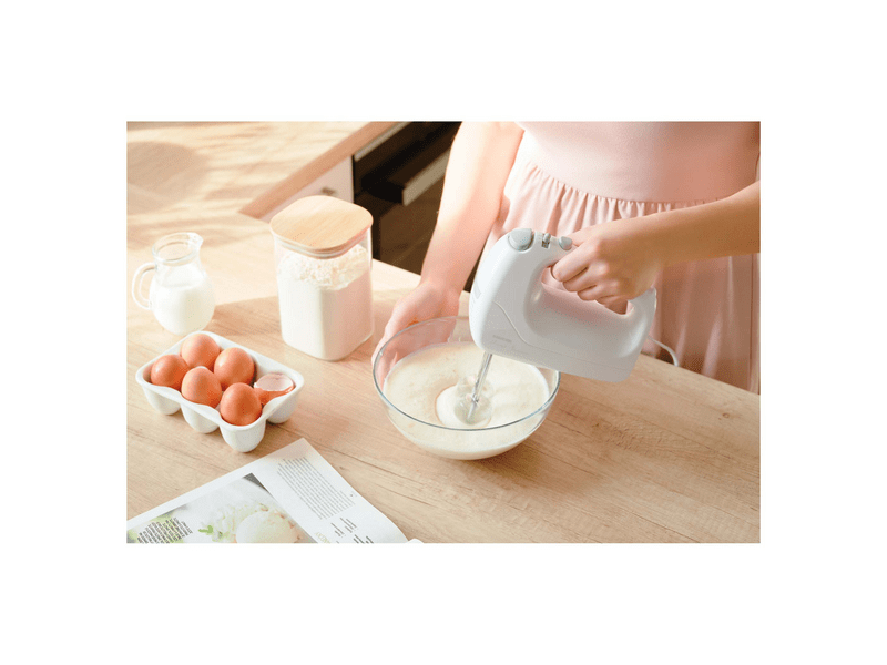 Sencor SHM 5400WH Kézi mixer