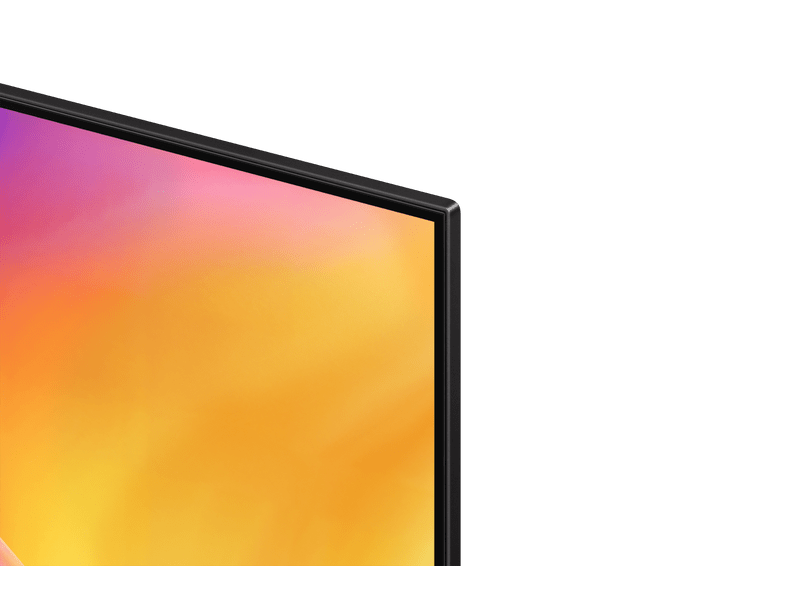 Samsung UE43M70HAUXXH 43