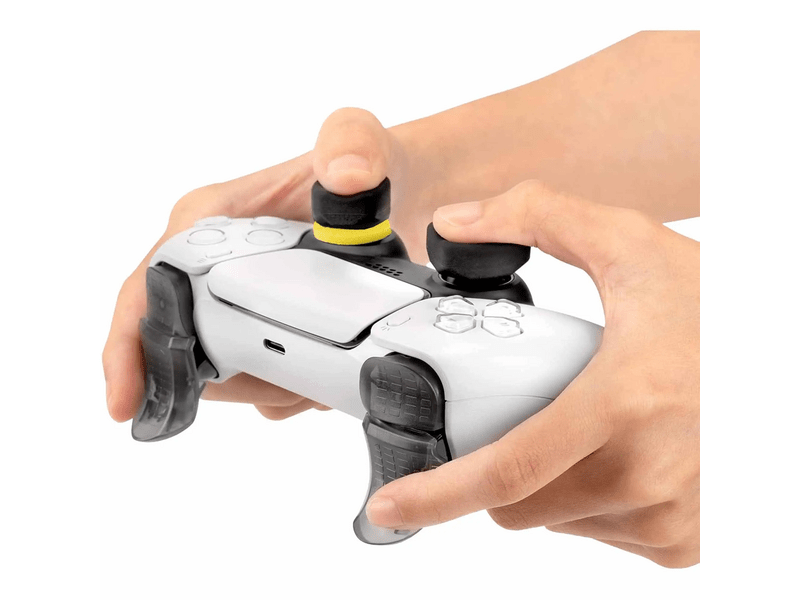 Subsonic Gamer E-Sport Szett PS5 kontrollerhez (SA5636)