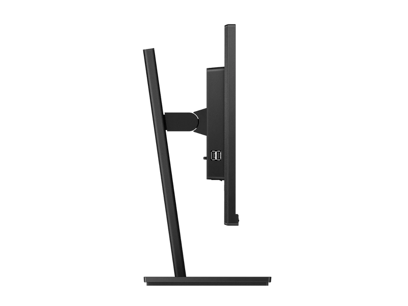 Philips 2272B1G/00 27