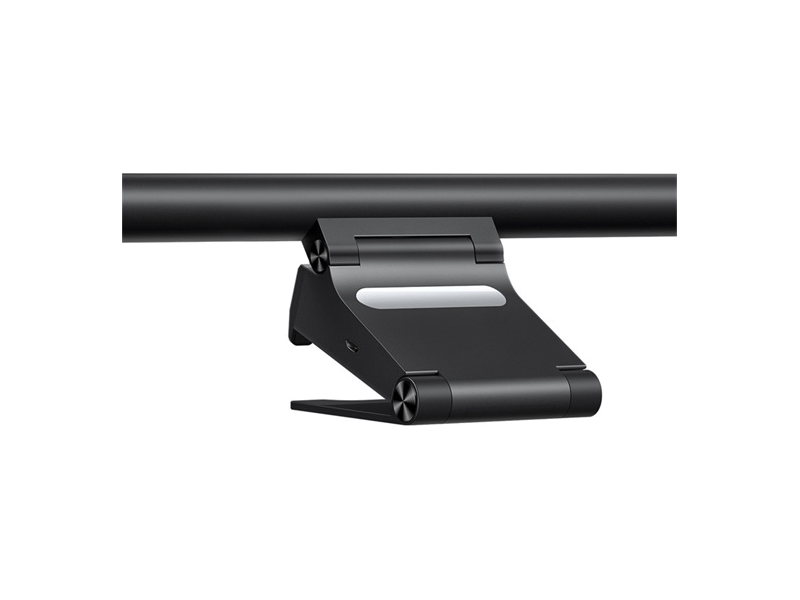 Baseus i-wok 2 Screen Hanging Light monitor lámpa (DGIW000101)