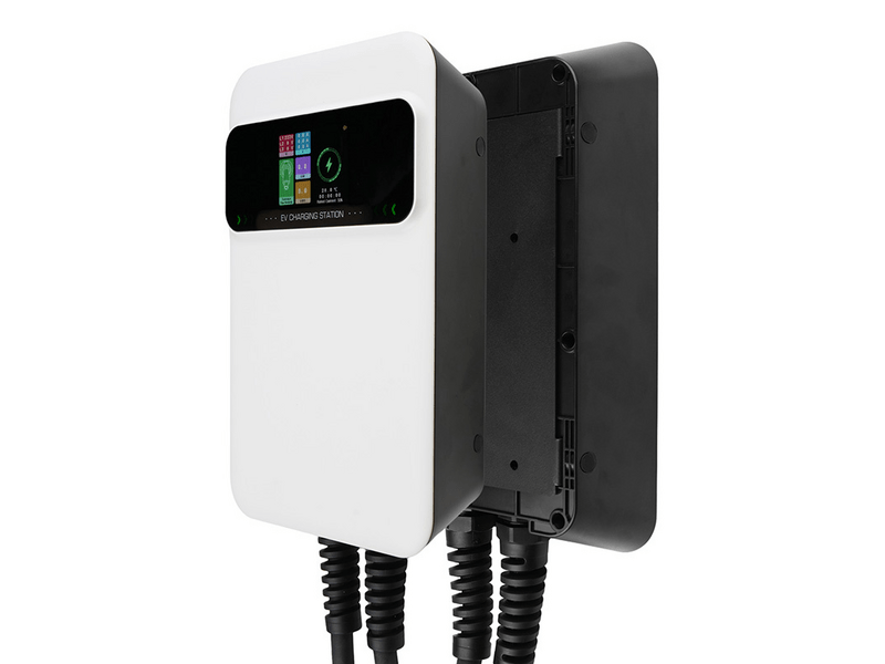 Besen SQ20-11KW-APP fali töltő elektromos járművekhez