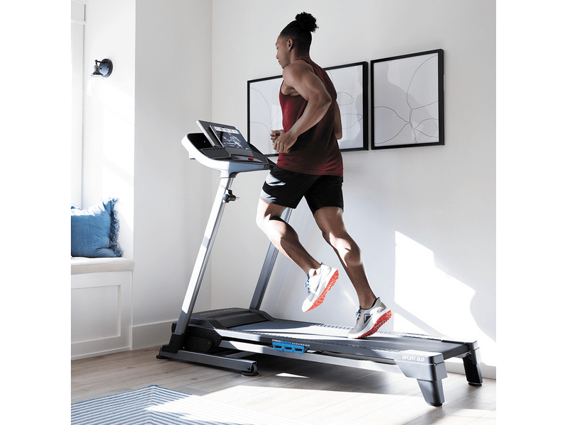 Pro-Form Sport 3.0 futópad (I-PF-PFTL39921-INT)