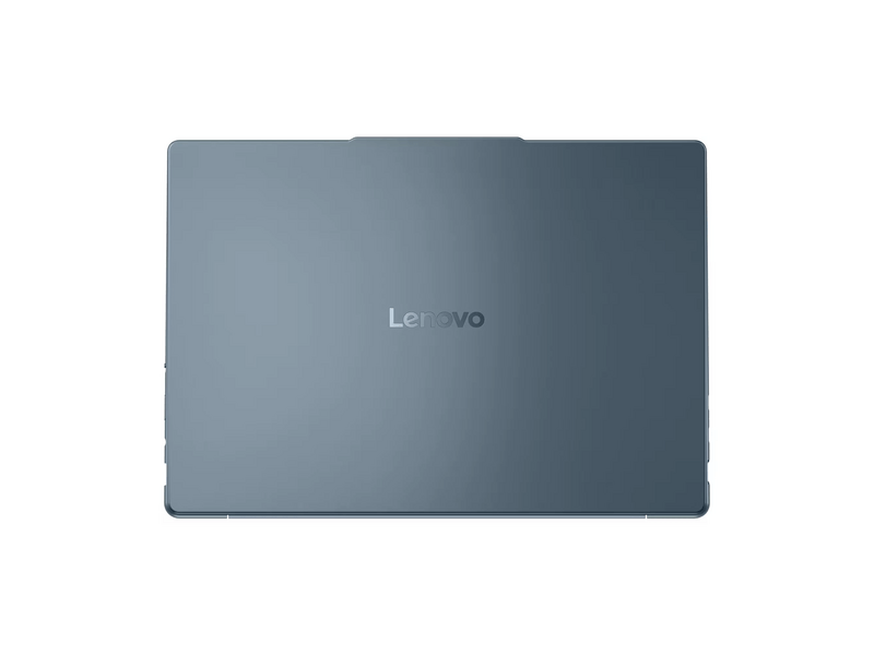 Lenovo Yoga Slim 7 14AKP10 83JY001CHV Notebook + Win11