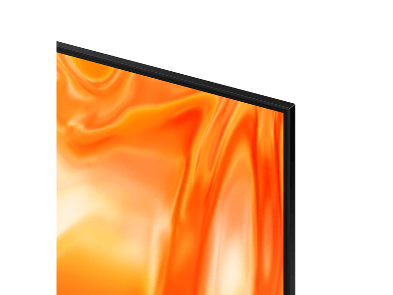 Samsung QE43QN70HAUXXH 43