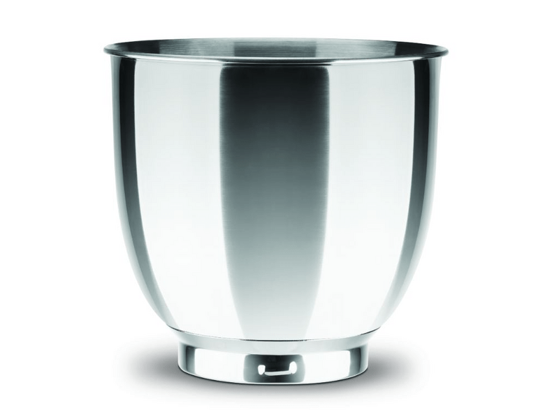 Zelmer ZKR1300B Tálas mixer