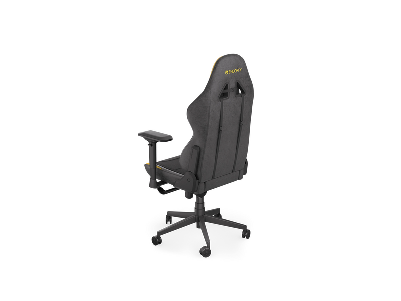 Endorfy Scrim YL Gaming szék (EY8A003)
