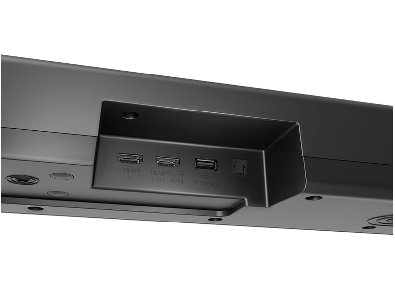 LG S70TR 5.1.1 Dolby Atmos Soundbar