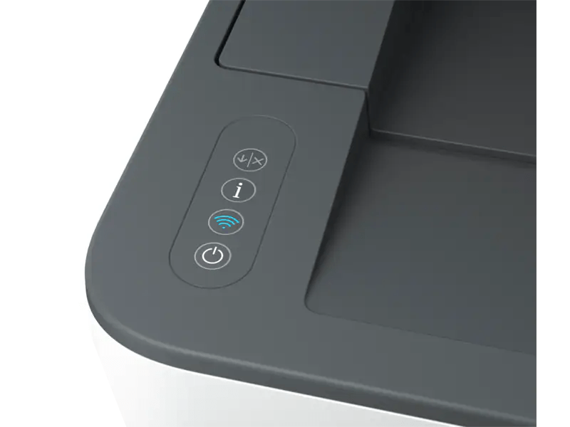 HP LaserJet Pro 3002dw  Monokromski laserski pisač (3G652F)